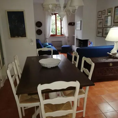 Oleandro
